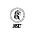 JosefCoffee