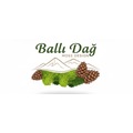 BALLIDAĞMOSSDESİNG