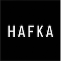 HAFKA