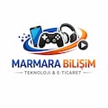 MARMARA-BİLİSİM