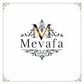 MEVAFA