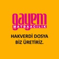 HakverdiOffice