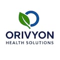 ORİVYON