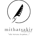 mithatsakir