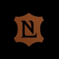 lenaxleather