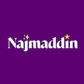 Najmaddin