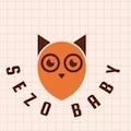 SezoBaby