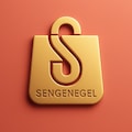 SenGeneGel