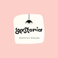 yastoriahome