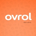 OVROL