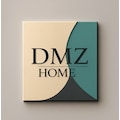 DMZHomeConcept