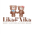 Lika&Nika