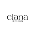 ElanaDesign
