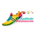 ayakkabimalzemecim