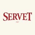 SERVET