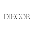 Diecor
