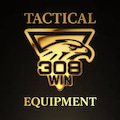 308Win