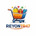 reyontr47