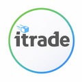 Itrade