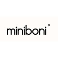 Miniboni