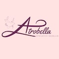 Atrobella_İç_Giyim