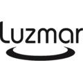 luzmar