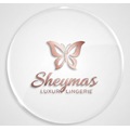 Sheymas