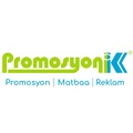 Promosyonikk
