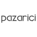 Pazariçi