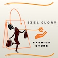 EzelGlory