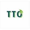 TTO-JEOMED