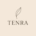 Tenra