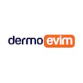 Dermoevim
