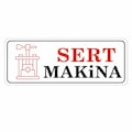 sertmakpro