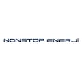 nonstopenerji