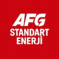 STANDARTENERJİ