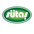 SütaşMarket