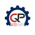 SHAUTOPARTS