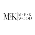 Mekwood