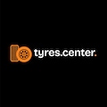 Tyres.Center