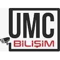 umcbilisim