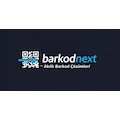 butikmarket