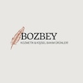 BozbeyKozmetikk