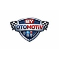 byotomotiv