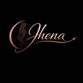 jhena