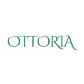 OTTORIAKOZMETİK