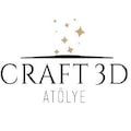 Craft3DAtölye