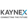 Kaynex