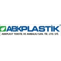 ABKPLAST