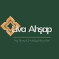 livaahşap
